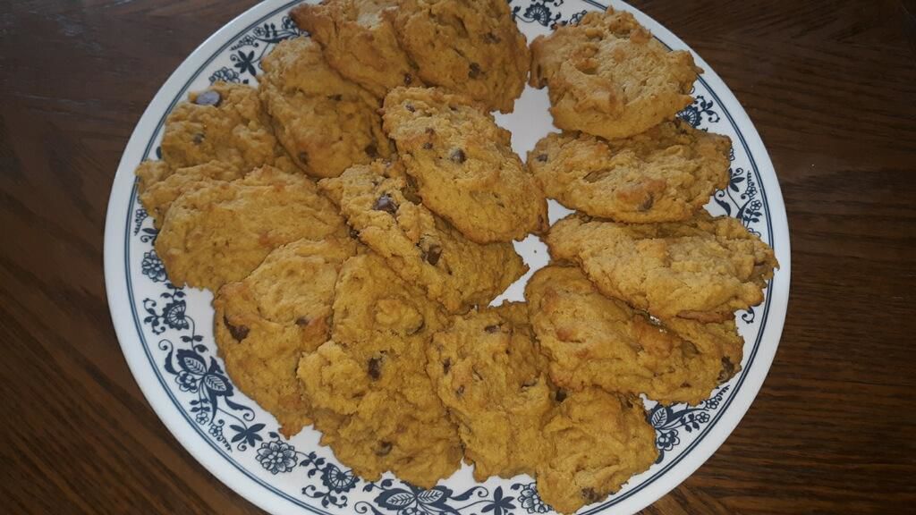 pumpkin chocolate chip cookies.jpg